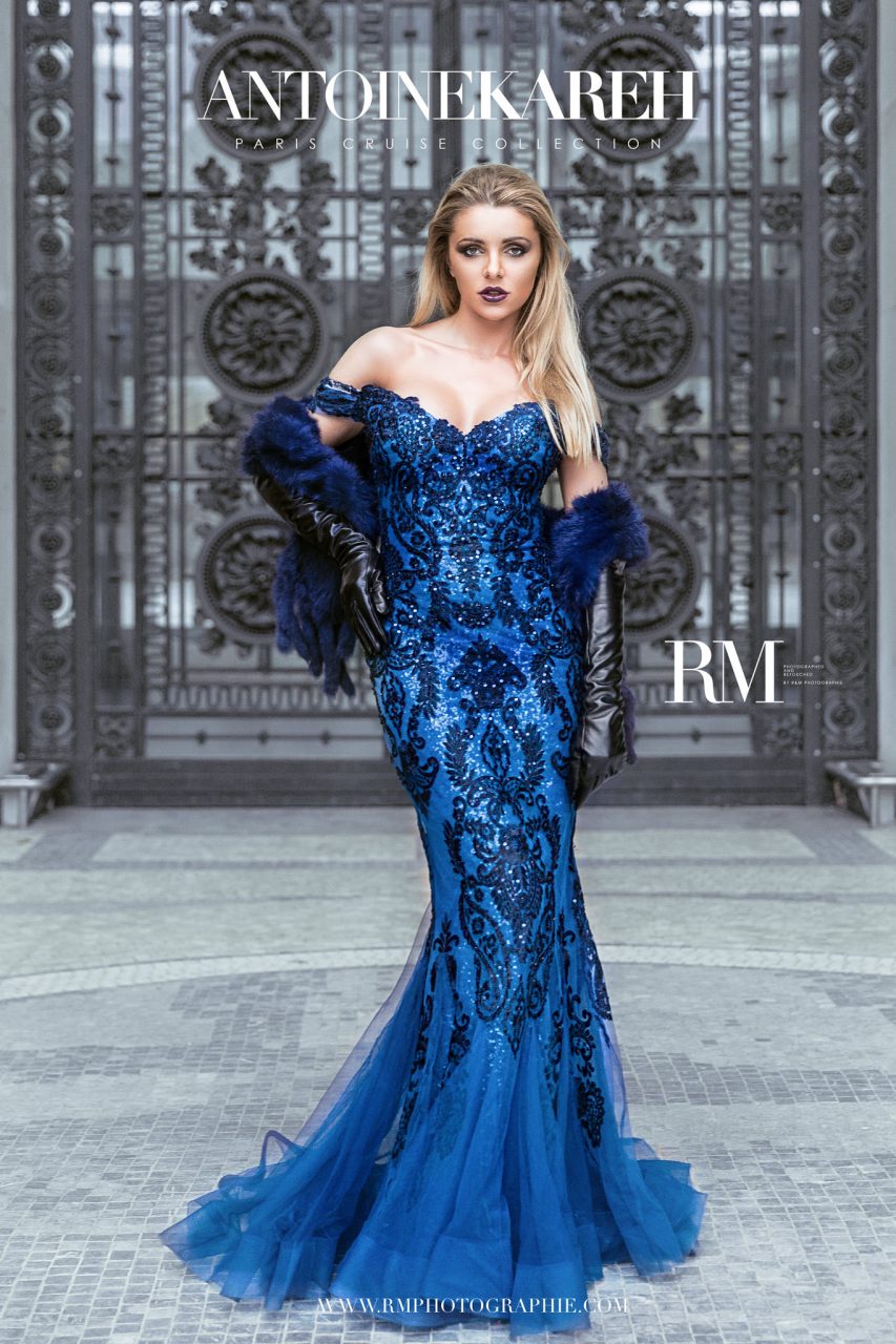 rmphotographie-fashion-photographer-photographe-mode-paris-antoine-kareh-high-fashion-dress-robe-haute-couture-blue-bleue