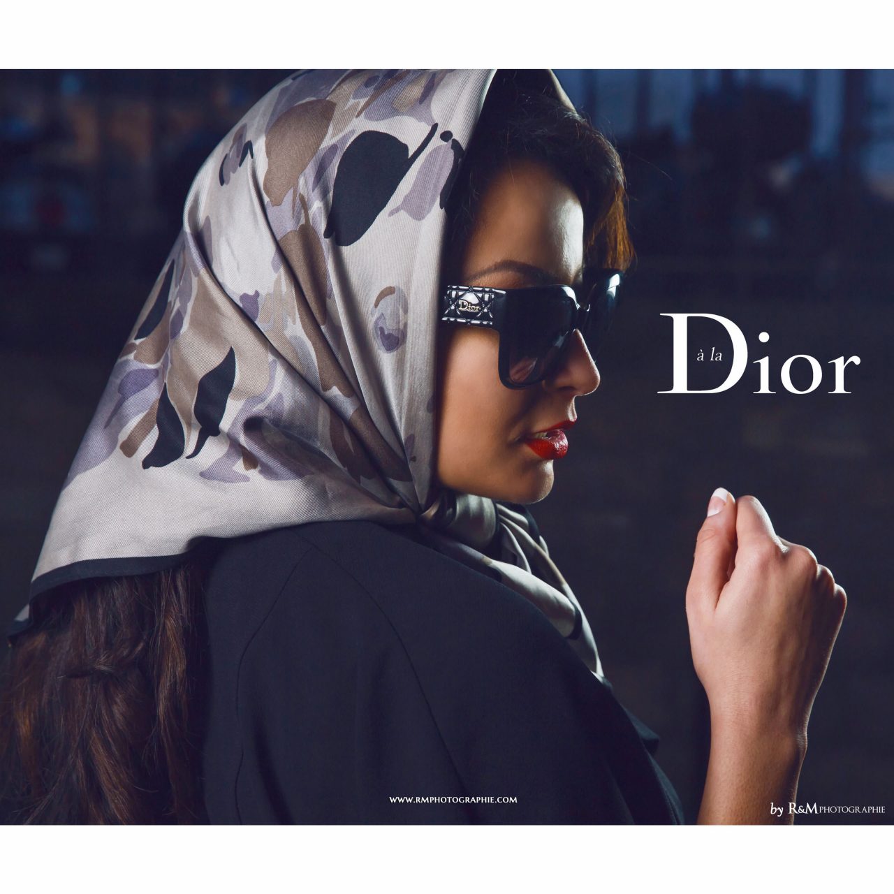 rmphotographie-fashion-photographer-photographe-mode-paris-book-photo-commercial-publicite-advertising-sunglasses-dior-lunettes-soleil