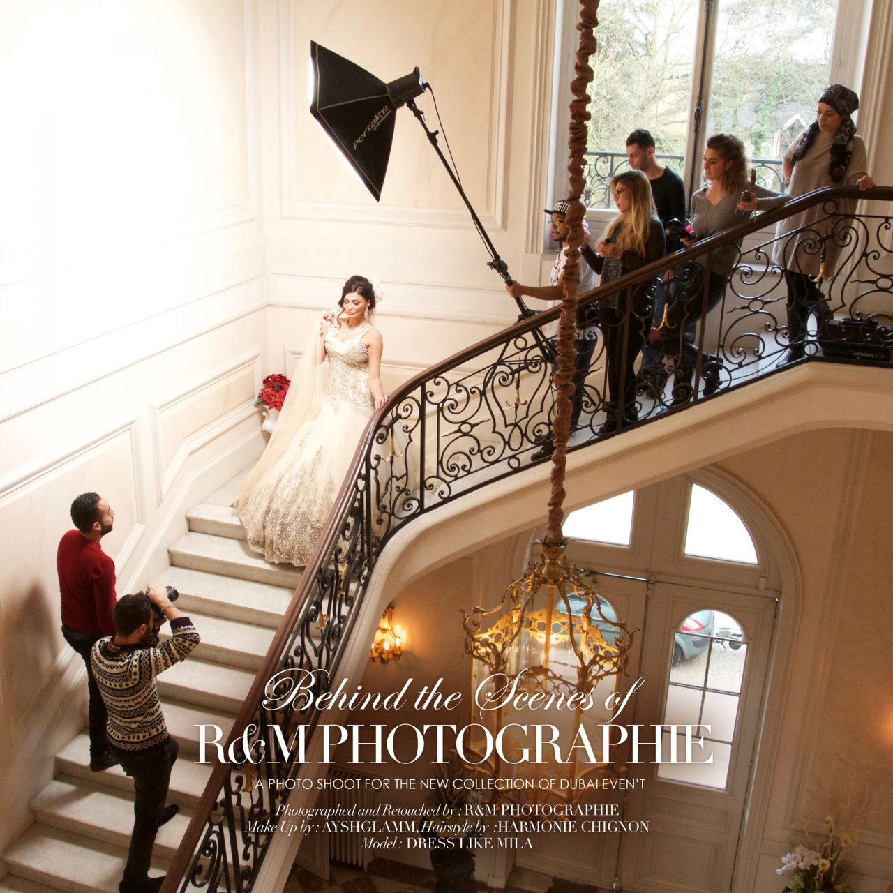 rmphotographie-fashion-photographer-photographe-mode-paris-dubai-event-traditional-oriental-dress-robe-traditionnelle-orientale-mariage-wedding-BTS