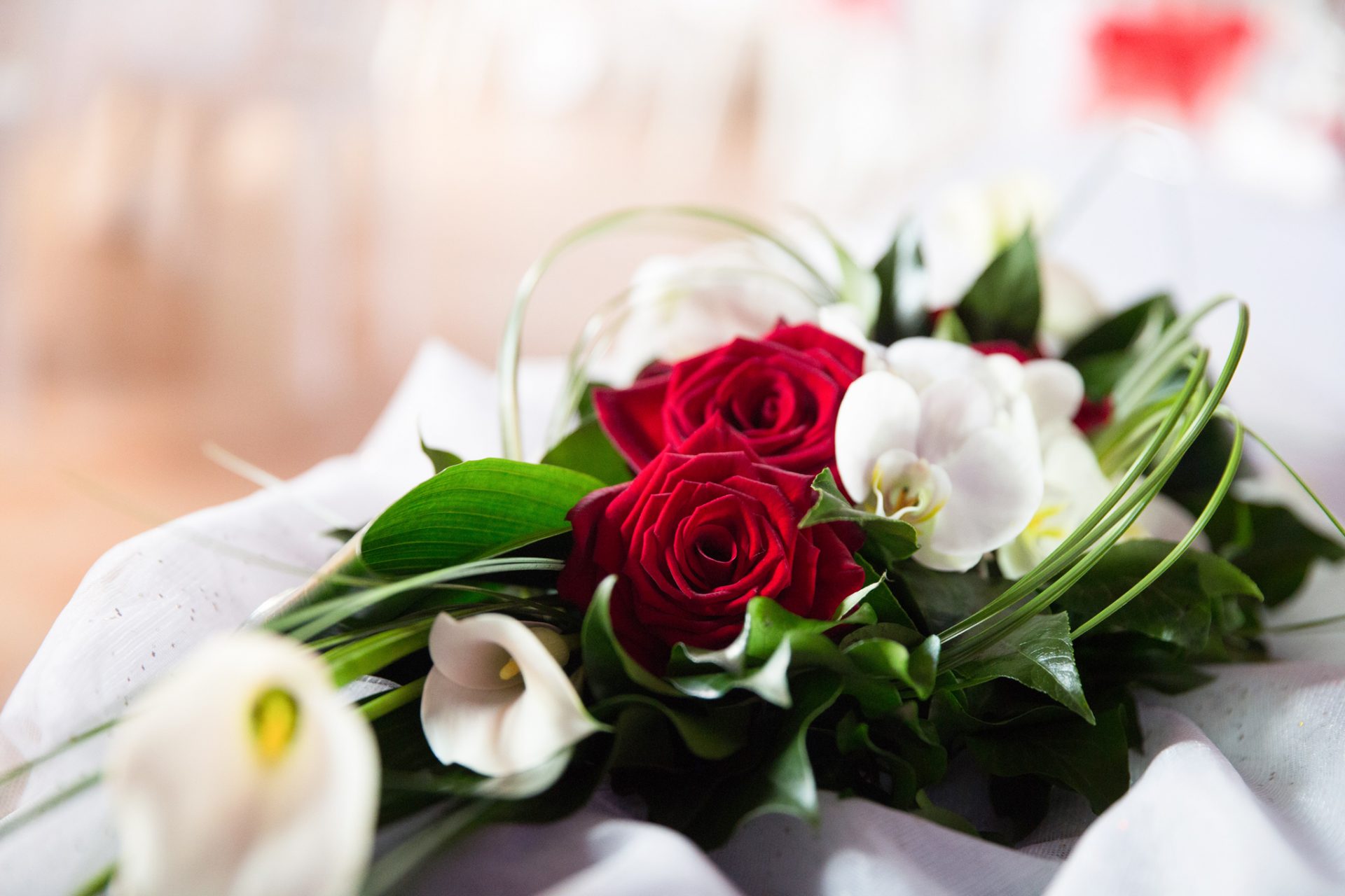 rmphotographie-wedding-photographer-photographe-mariage-paris-flower-fleur