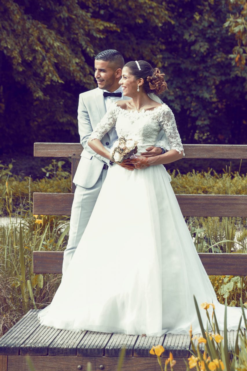 rmphotographie-wedding-photographer-photographe-mariage-paris-oriental-dress-suit-costume-robe-mariée