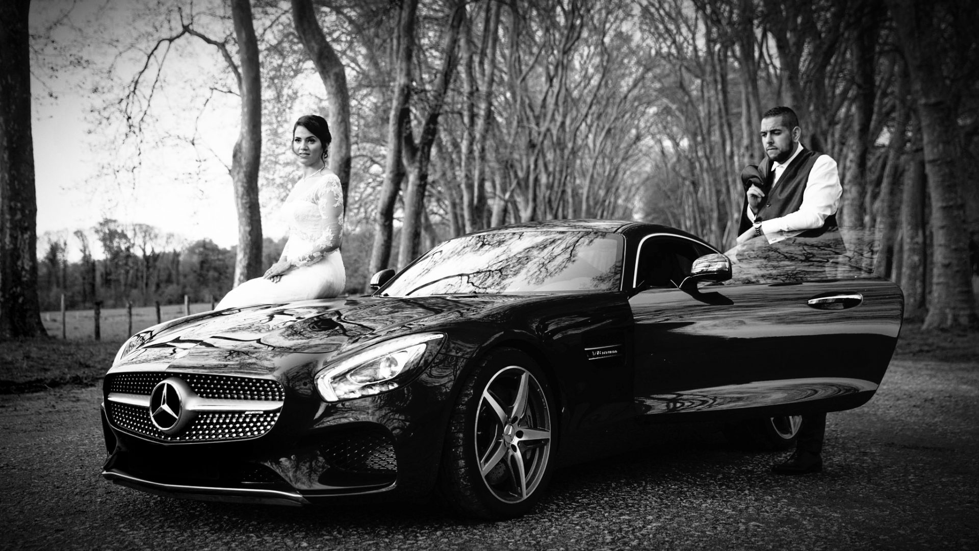 rmphotographie-wedding-photographer-photographe-mariage-paris-oriental-mercedes-car
